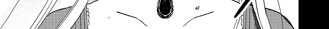 The Lazy Villainous Noble Married the Villainous Young Lady and Became the Most Fearsome Couple Chapter 4 page 28 - 