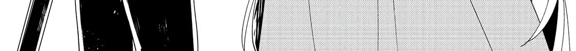 The Lazy Villainous Noble Married the Villainous Young Lady and Became the Most Fearsome Couple Chapter 4 page 32 - 