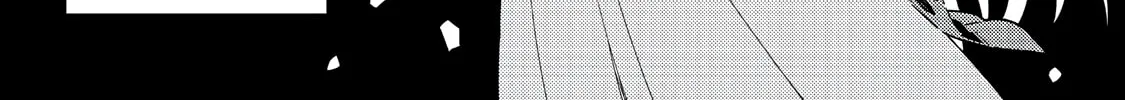 The Lazy Villainous Noble Married the Villainous Young Lady and Became the Most Fearsome Couple Chapter 4 page 34 - 