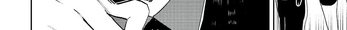 The Lazy Villainous Noble Married the Villainous Young Lady and Became the Most Fearsome Couple Chapter 4 page 38 - 