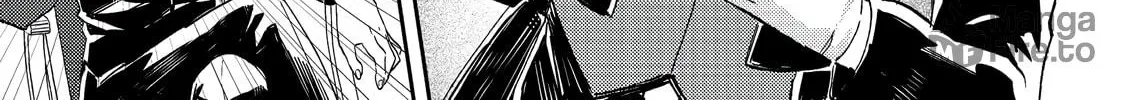 The Lazy Villainous Noble Married the Villainous Young Lady and Became the Most Fearsome Couple Chapter 4 page 40 - 