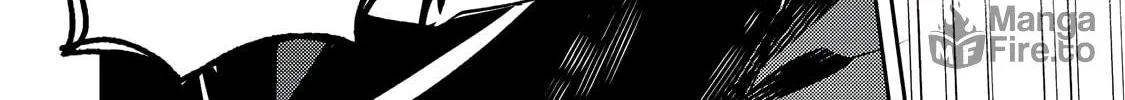 The Lazy Villainous Noble Married the Villainous Young Lady and Became the Most Fearsome Couple Chapter 4 page 42 - 