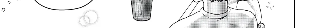 The Lazy Villainous Noble Married the Villainous Young Lady and Became the Most Fearsome Couple Chapter 4 page 44 - 
