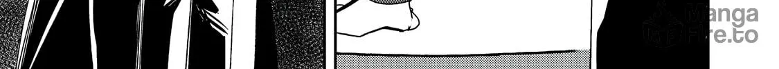 The Lazy Villainous Noble Married the Villainous Young Lady and Became the Most Fearsome Couple Chapter 4 page 48 - 
