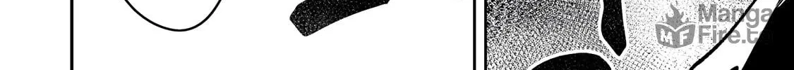 The Lazy Villainous Noble Married the Villainous Young Lady and Became the Most Fearsome Couple Chapter 4 page 50 - 