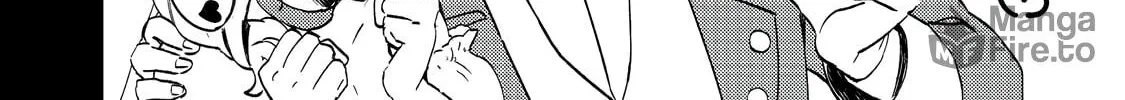 The Lazy Villainous Noble Married the Villainous Young Lady and Became the Most Fearsome Couple Chapter 4 page 6 - 