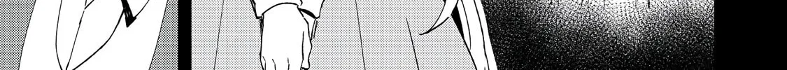 The Lazy Villainous Noble Married the Villainous Young Lady and Became the Most Fearsome Couple Chapter 4 page 8 - 
