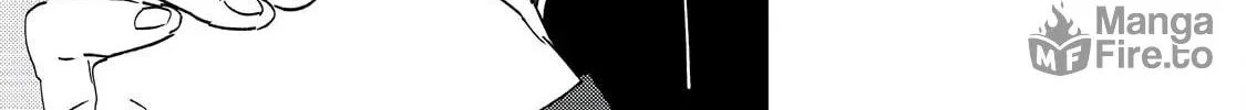 The Lazy Villainous Noble Married the Villainous Young Lady and Became the Most Fearsome Couple Chapter 5 page 12 - 