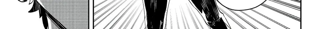 The Lazy Villainous Noble Married the Villainous Young Lady and Became the Most Fearsome Couple Chapter 5 page 16 - 