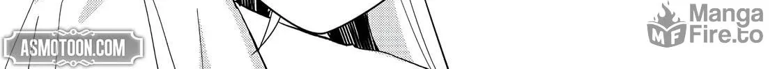 The Lazy Villainous Noble Married the Villainous Young Lady and Became the Most Fearsome Couple Chapter 5 page 20 - 