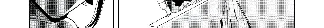 The Lazy Villainous Noble Married the Villainous Young Lady and Became the Most Fearsome Couple Chapter 5 page 22 - 