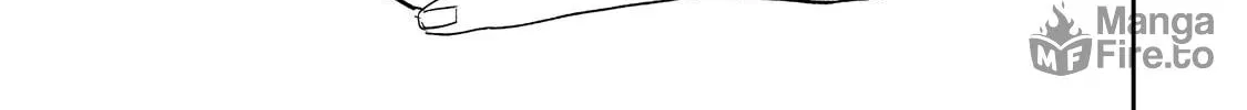 The Lazy Villainous Noble Married the Villainous Young Lady and Became the Most Fearsome Couple Chapter 5 page 24 - 