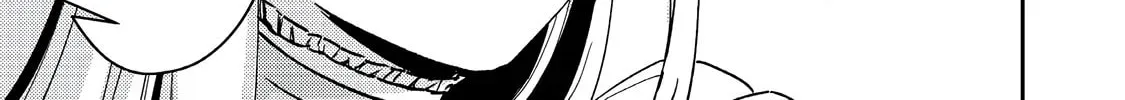 The Lazy Villainous Noble Married the Villainous Young Lady and Became the Most Fearsome Couple Chapter 5 page 32 - 