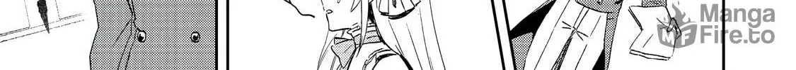 The Lazy Villainous Noble Married the Villainous Young Lady and Became the Most Fearsome Couple Chapter 5 page 36 - 