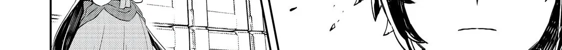 The Lazy Villainous Noble Married the Villainous Young Lady and Became the Most Fearsome Couple Chapter 5 page 38 - 