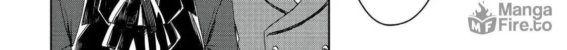 The Lazy Villainous Noble Married the Villainous Young Lady and Became the Most Fearsome Couple Chapter 5 page 42 - 