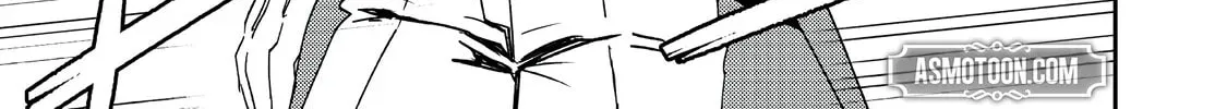 The Lazy Villainous Noble Married the Villainous Young Lady and Became the Most Fearsome Couple Chapter 5 page 44 - 