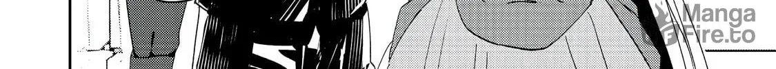 The Lazy Villainous Noble Married the Villainous Young Lady and Became the Most Fearsome Couple Chapter 5 page 50 - 