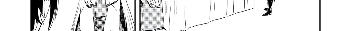 The Lazy Villainous Noble Married the Villainous Young Lady and Became the Most Fearsome Couple Chapter 5 page 8 - 