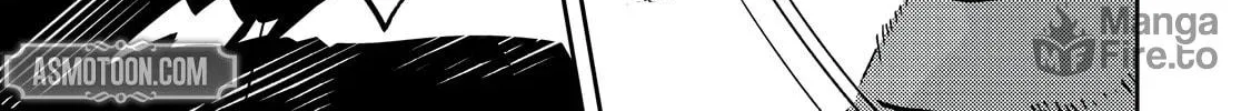 The Lazy Villainous Noble Married the Villainous Young Lady and Became the Most Fearsome Couple Chapter 6 page 11 - 