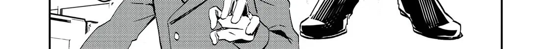 The Lazy Villainous Noble Married the Villainous Young Lady and Became the Most Fearsome Couple Chapter 6 page 13 - 