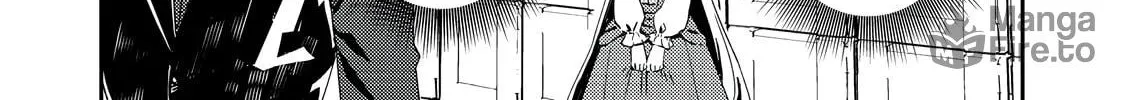 The Lazy Villainous Noble Married the Villainous Young Lady and Became the Most Fearsome Couple Chapter 6 page 17 - 