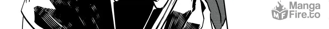 The Lazy Villainous Noble Married the Villainous Young Lady and Became the Most Fearsome Couple Chapter 6 page 23 - 