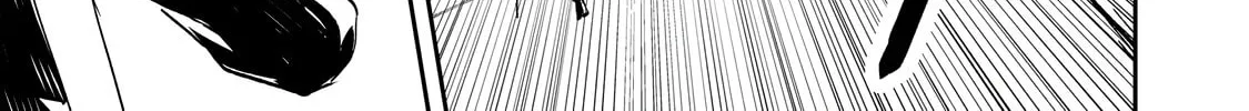 The Lazy Villainous Noble Married the Villainous Young Lady and Became the Most Fearsome Couple Chapter 6 page 27 - 