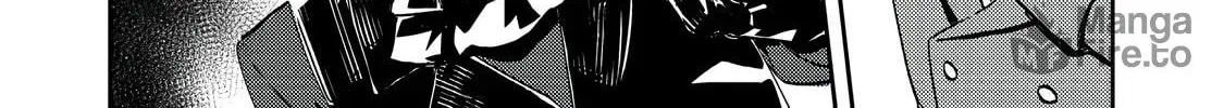 The Lazy Villainous Noble Married the Villainous Young Lady and Became the Most Fearsome Couple Chapter 6 page 29 - 