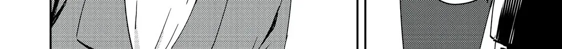 The Lazy Villainous Noble Married the Villainous Young Lady and Became the Most Fearsome Couple Chapter 6 page 33 - 