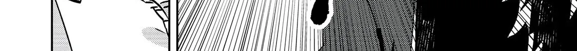The Lazy Villainous Noble Married the Villainous Young Lady and Became the Most Fearsome Couple Chapter 6 page 37 - 