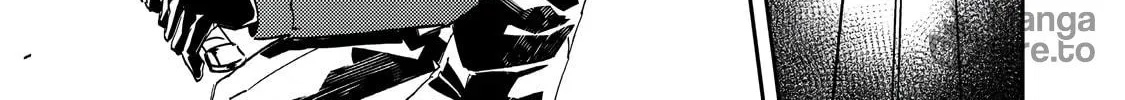 The Lazy Villainous Noble Married the Villainous Young Lady and Became the Most Fearsome Couple Chapter 6 page 39 - 
