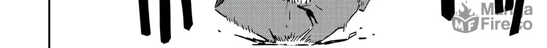 The Lazy Villainous Noble Married the Villainous Young Lady and Became the Most Fearsome Couple Chapter 6 page 41 - 