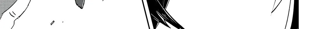 The Lazy Villainous Noble Married the Villainous Young Lady and Became the Most Fearsome Couple Chapter 6 page 43 - 