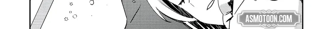 The Lazy Villainous Noble Married the Villainous Young Lady and Became the Most Fearsome Couple Chapter 6 page 45 - 