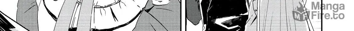 The Lazy Villainous Noble Married the Villainous Young Lady and Became the Most Fearsome Couple Chapter 6 page 47 - 