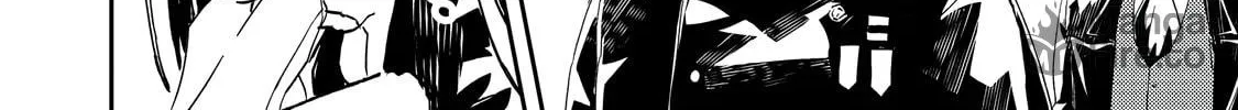 The Lazy Villainous Noble Married the Villainous Young Lady and Became the Most Fearsome Couple Chapter 6 page 49 - 