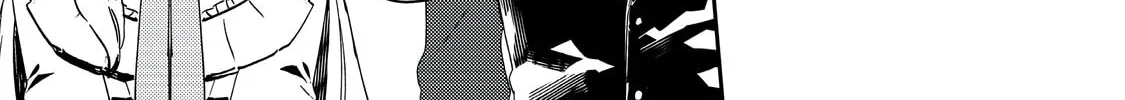 The Lazy Villainous Noble Married the Villainous Young Lady and Became the Most Fearsome Couple Chapter 6 page 51 - 