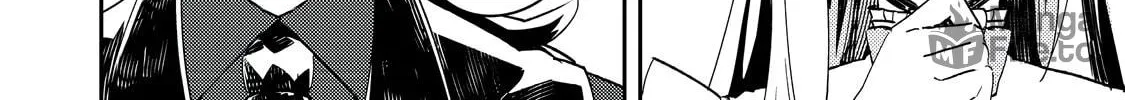 The Lazy Villainous Noble Married the Villainous Young Lady and Became the Most Fearsome Couple Chapter 6 page 53 - 
