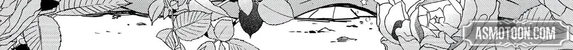 The Lazy Villainous Noble Married the Villainous Young Lady and Became the Most Fearsome Couple Chapter 6 page 55 - 