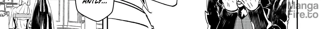 The Lazy Villainous Noble Married the Villainous Young Lady and Became the Most Fearsome Couple Chapter 7 page 11 - 