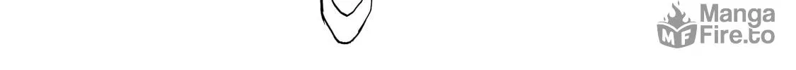 The Lazy Villainous Noble Married the Villainous Young Lady and Became the Most Fearsome Couple Chapter 7 page 17 - 