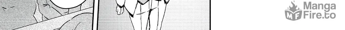 The Lazy Villainous Noble Married the Villainous Young Lady and Became the Most Fearsome Couple Chapter 7 page 19 - 