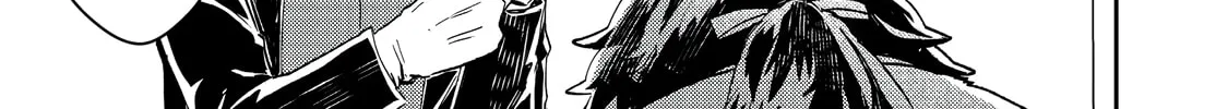 The Lazy Villainous Noble Married the Villainous Young Lady and Became the Most Fearsome Couple Chapter 7 page 3 - 