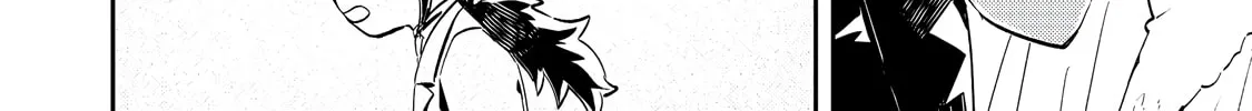 The Lazy Villainous Noble Married the Villainous Young Lady and Became the Most Fearsome Couple Chapter 7 page 21 - 