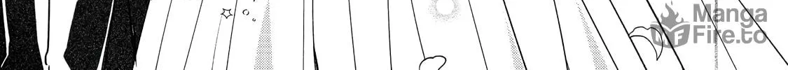 The Lazy Villainous Noble Married the Villainous Young Lady and Became the Most Fearsome Couple Chapter 7 page 23 - 