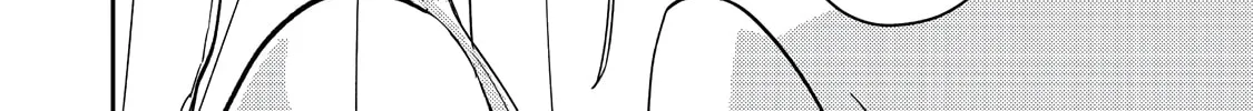 The Lazy Villainous Noble Married the Villainous Young Lady and Became the Most Fearsome Couple Chapter 7 page 25 - 