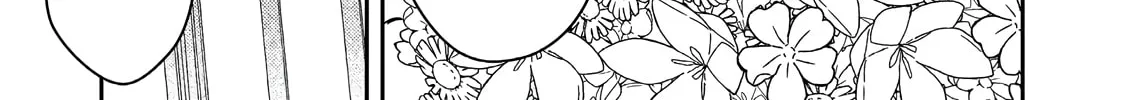 The Lazy Villainous Noble Married the Villainous Young Lady and Became the Most Fearsome Couple Chapter 7 page 27 - 