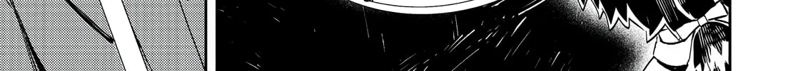 The Lazy Villainous Noble Married the Villainous Young Lady and Became the Most Fearsome Couple Chapter 7 page 31 - 