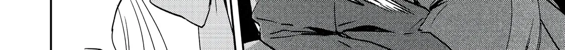 The Lazy Villainous Noble Married the Villainous Young Lady and Became the Most Fearsome Couple Chapter 7 page 33 - 